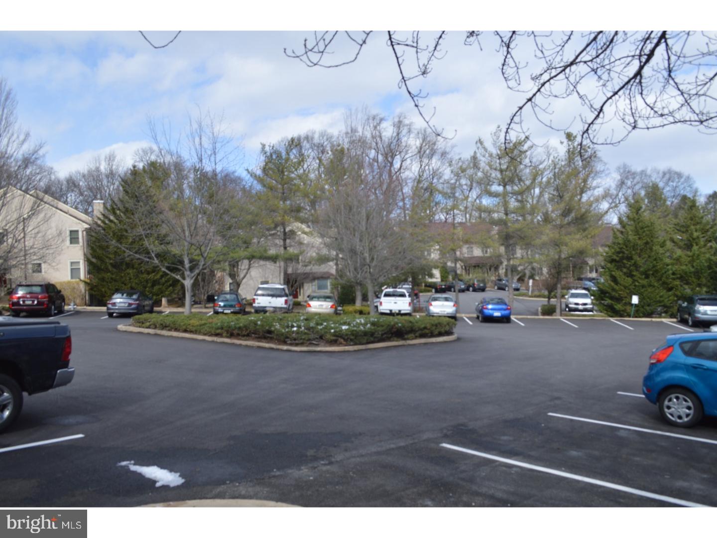 98 Beacon Square Chesterbrook, PA 19087 - Photo 25 of 25