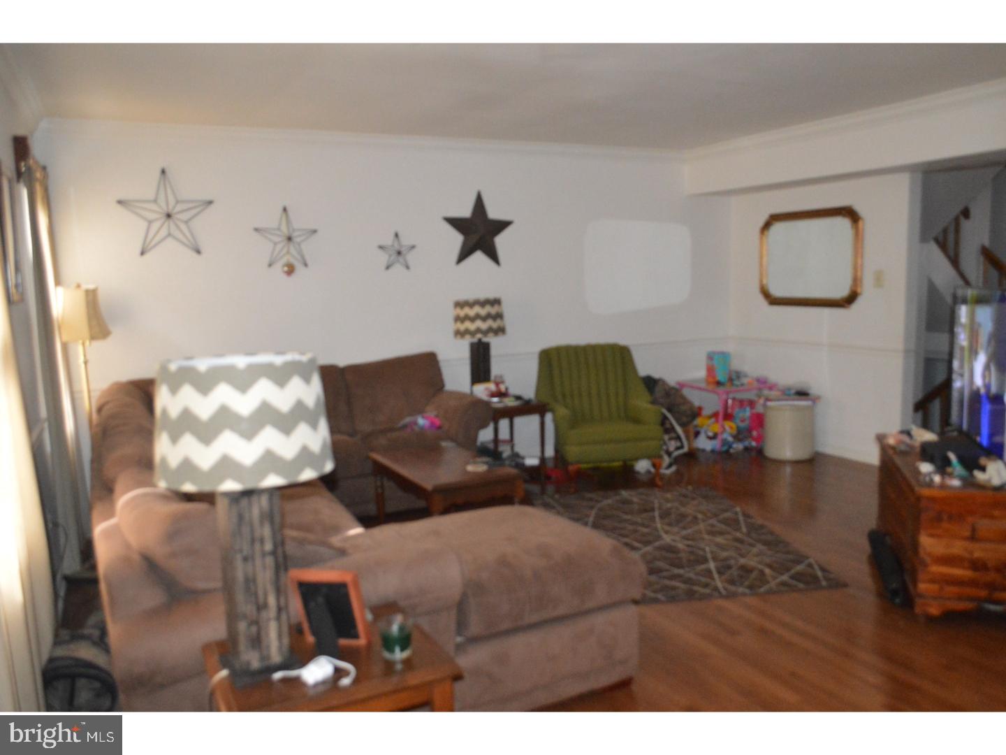 98 Beacon Square Chesterbrook, PA 19087 - Photo 5 of 25