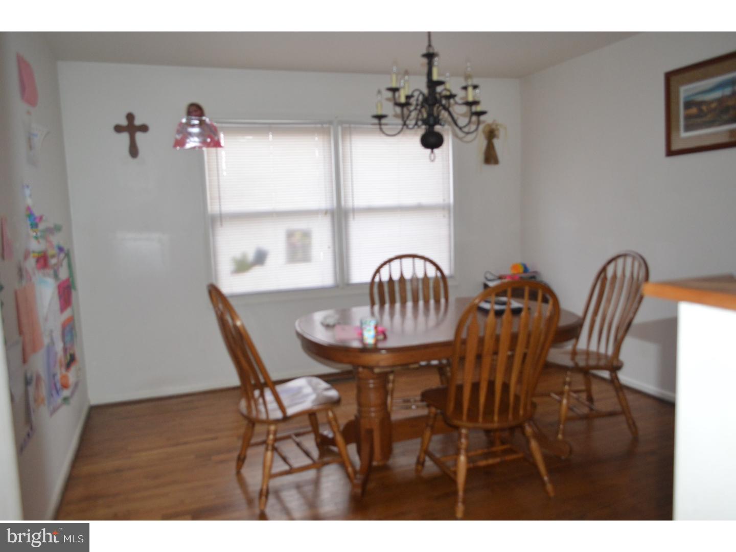 98 Beacon Square Chesterbrook, PA 19087 - Photo 6 of 25