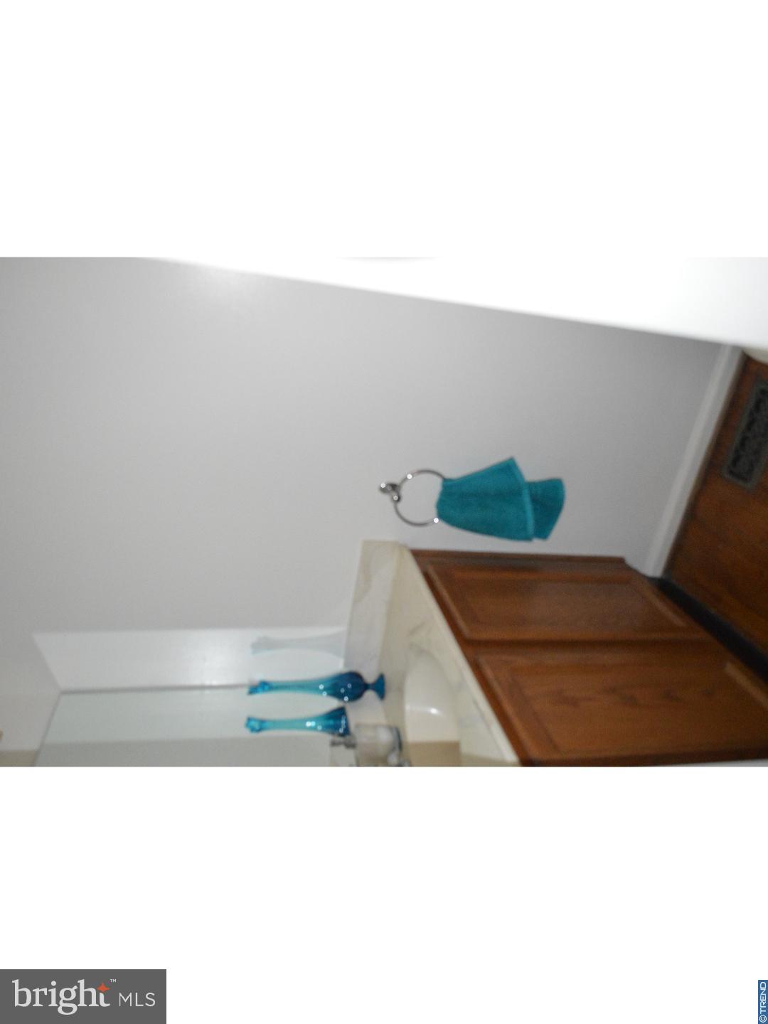 98 Beacon Square Chesterbrook, PA 19087 - Photo 7 of 25