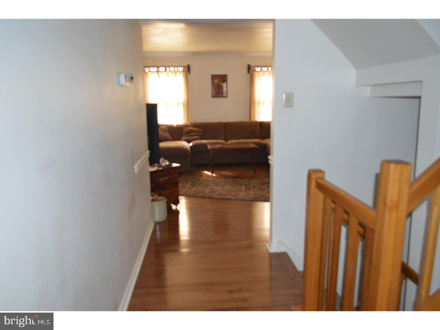 98 Beacon Square Chesterbrook, PA 19087 - Photo 8 of 25