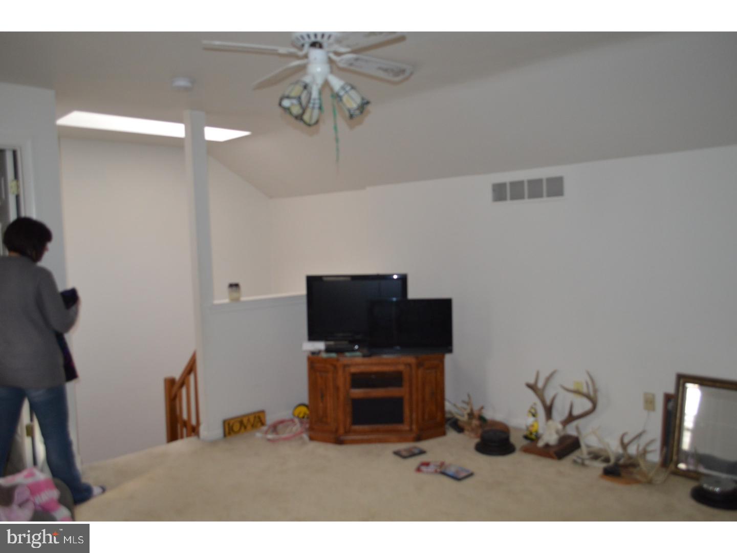 98 Beacon Square Chesterbrook, PA 19087 - Photo 9 of 25