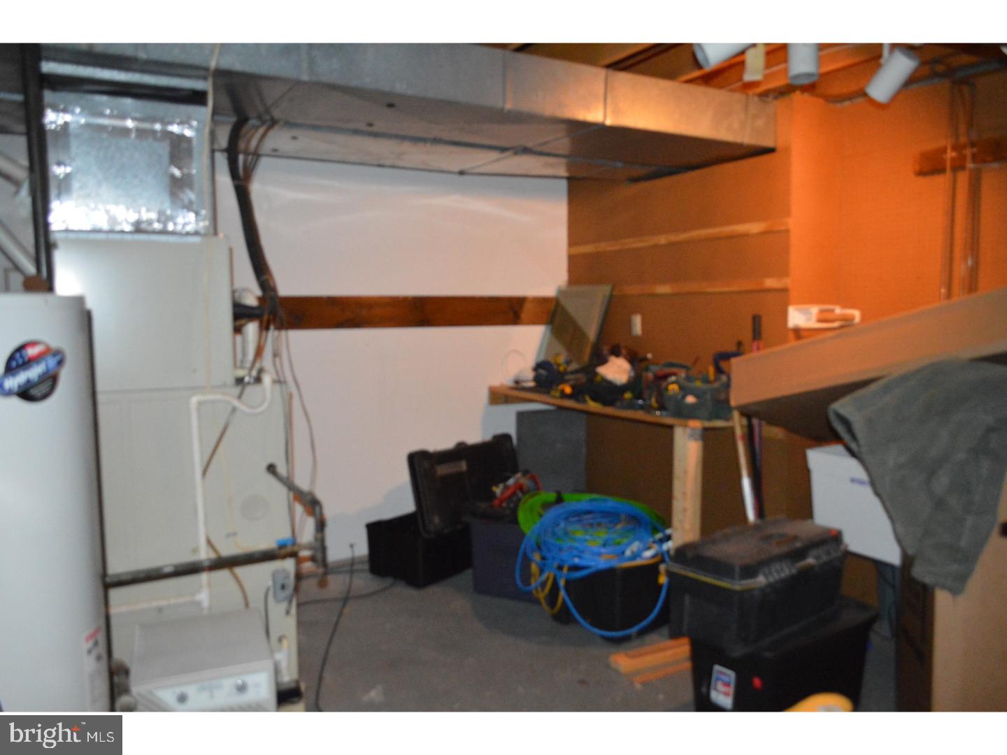 98 Beacon Square Chesterbrook, PA 19087 - Photo 10 of 25