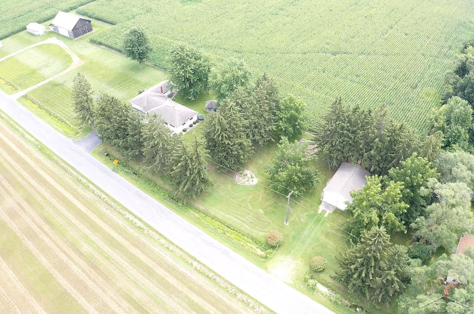 4640 East Laporte Road Freeland, MI 48623 - Photo 29 of 29 50117355-28.JPG