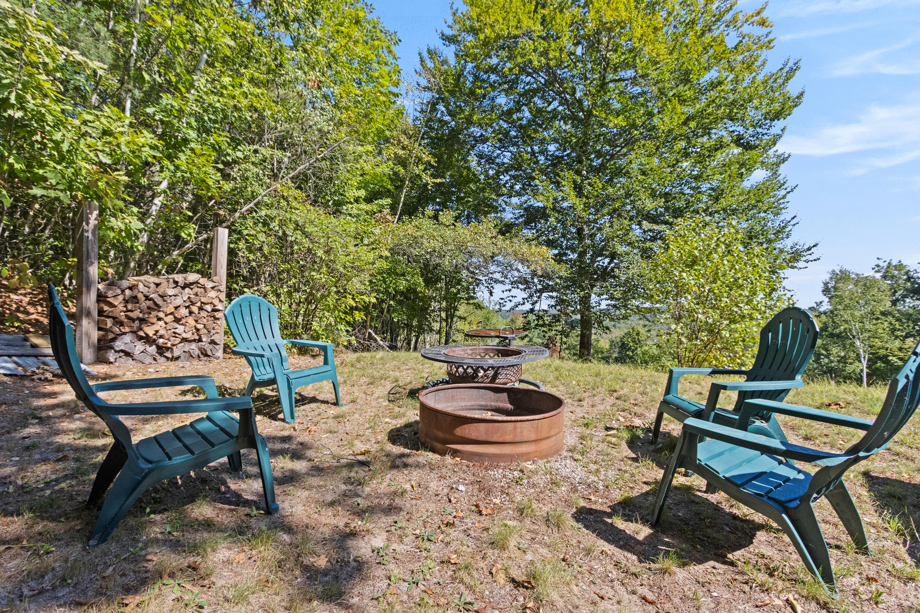 427 Bell Hill Road Otisfield, ME 04270 - Photo 54 of 92 20260916SB-61057