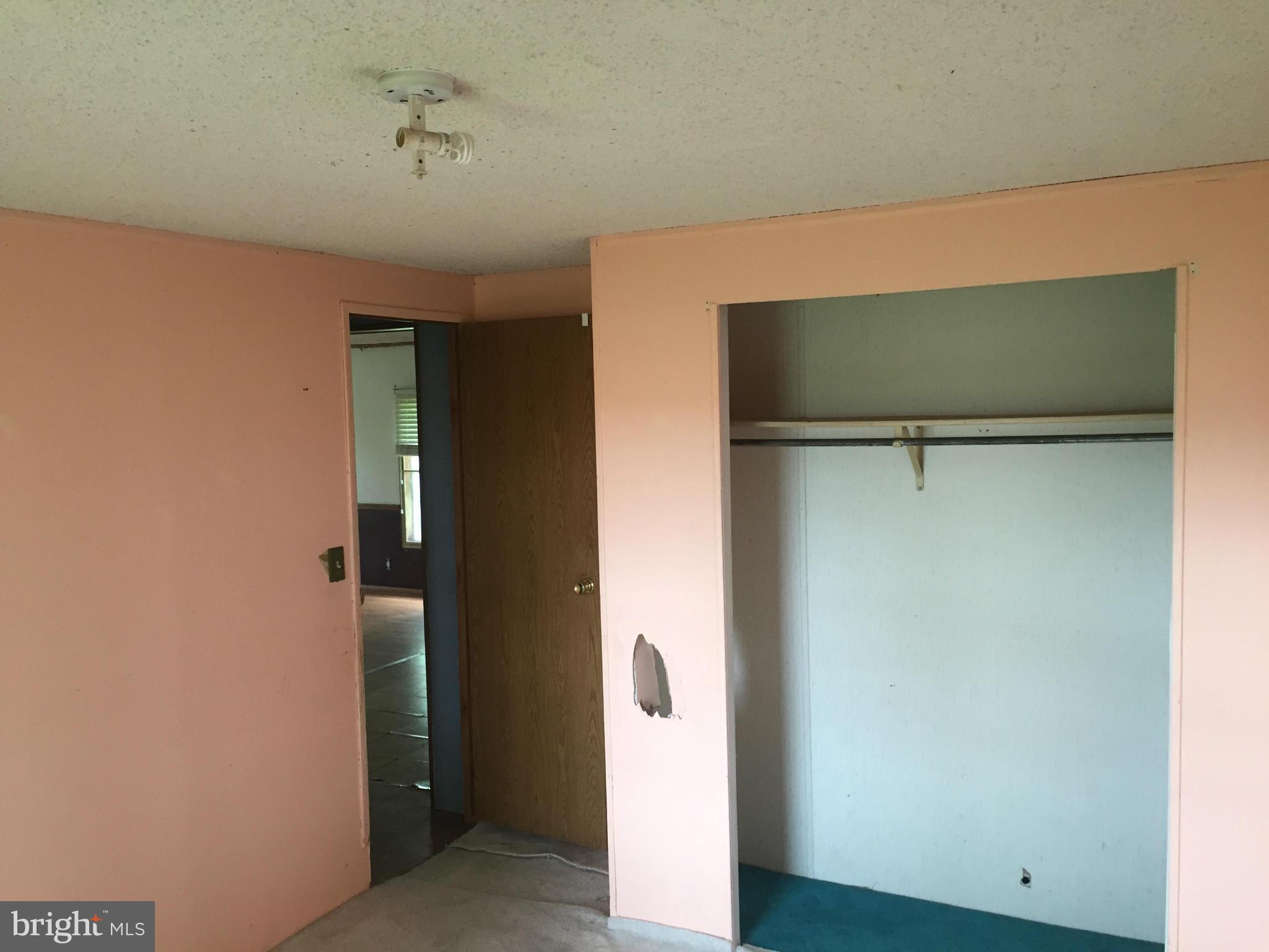 4970 Harmony Road Preston, MD 21655 - Photo 16 of 18 a view of an empty room