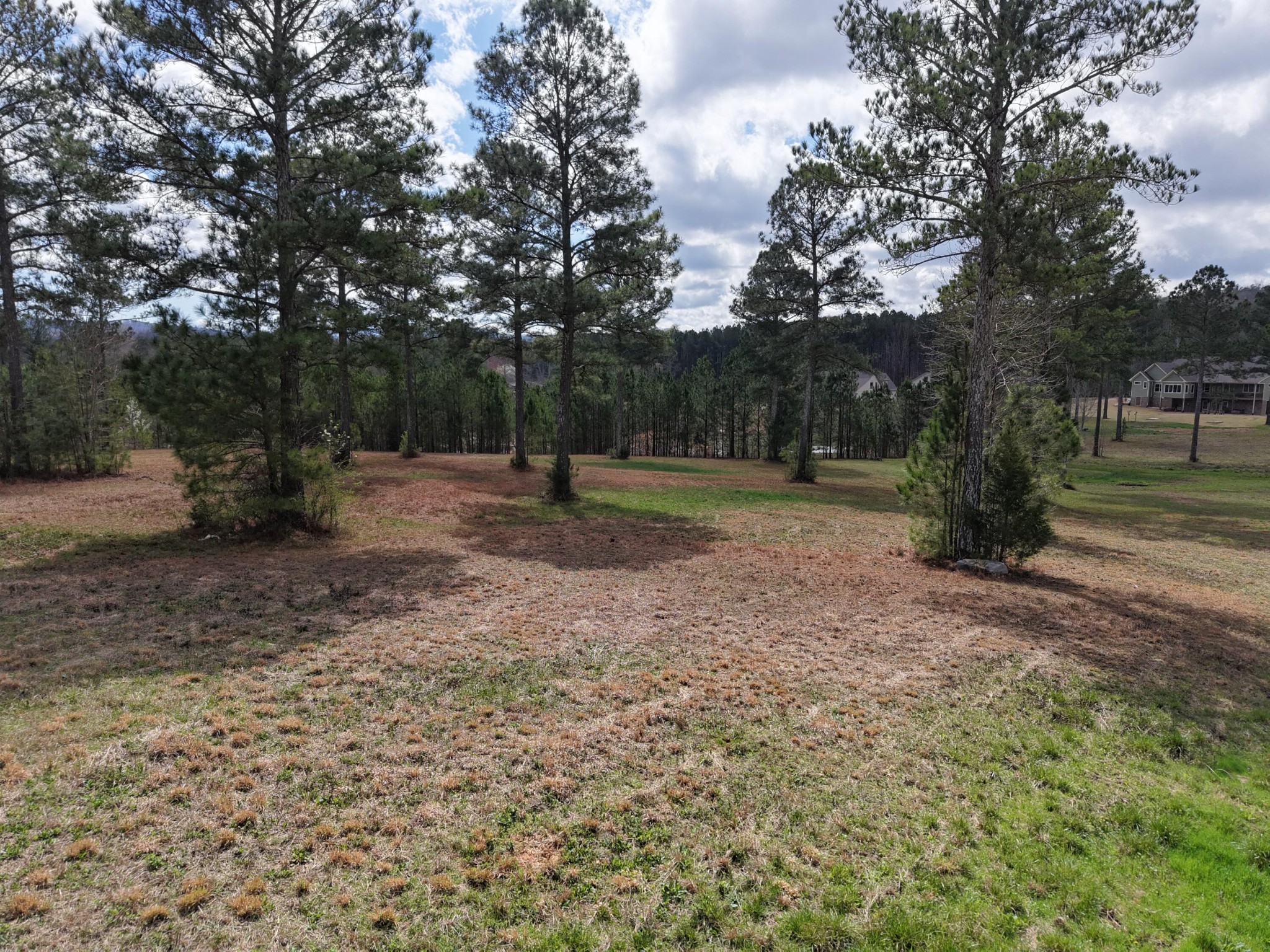 129 Bob White Road Ocoee, TN 37361 - Photo 14 of 14