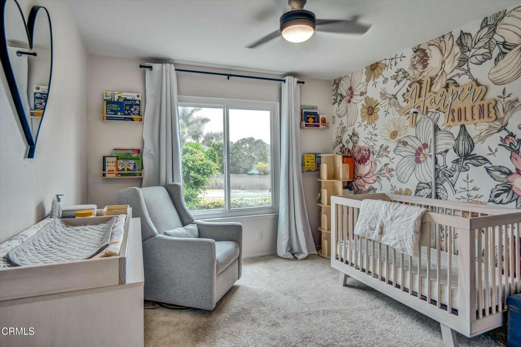 508 Village Road Port Hueneme, CA 93041 - Photo 26 of 38 a living room with furniture and a window