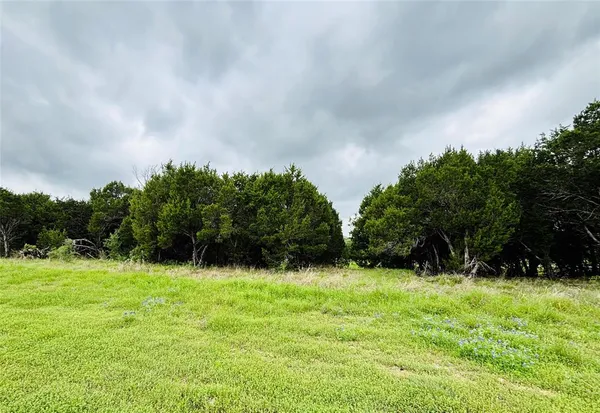 $12,000 | 8504 Dornoch Street, Cleburne, TX 76033