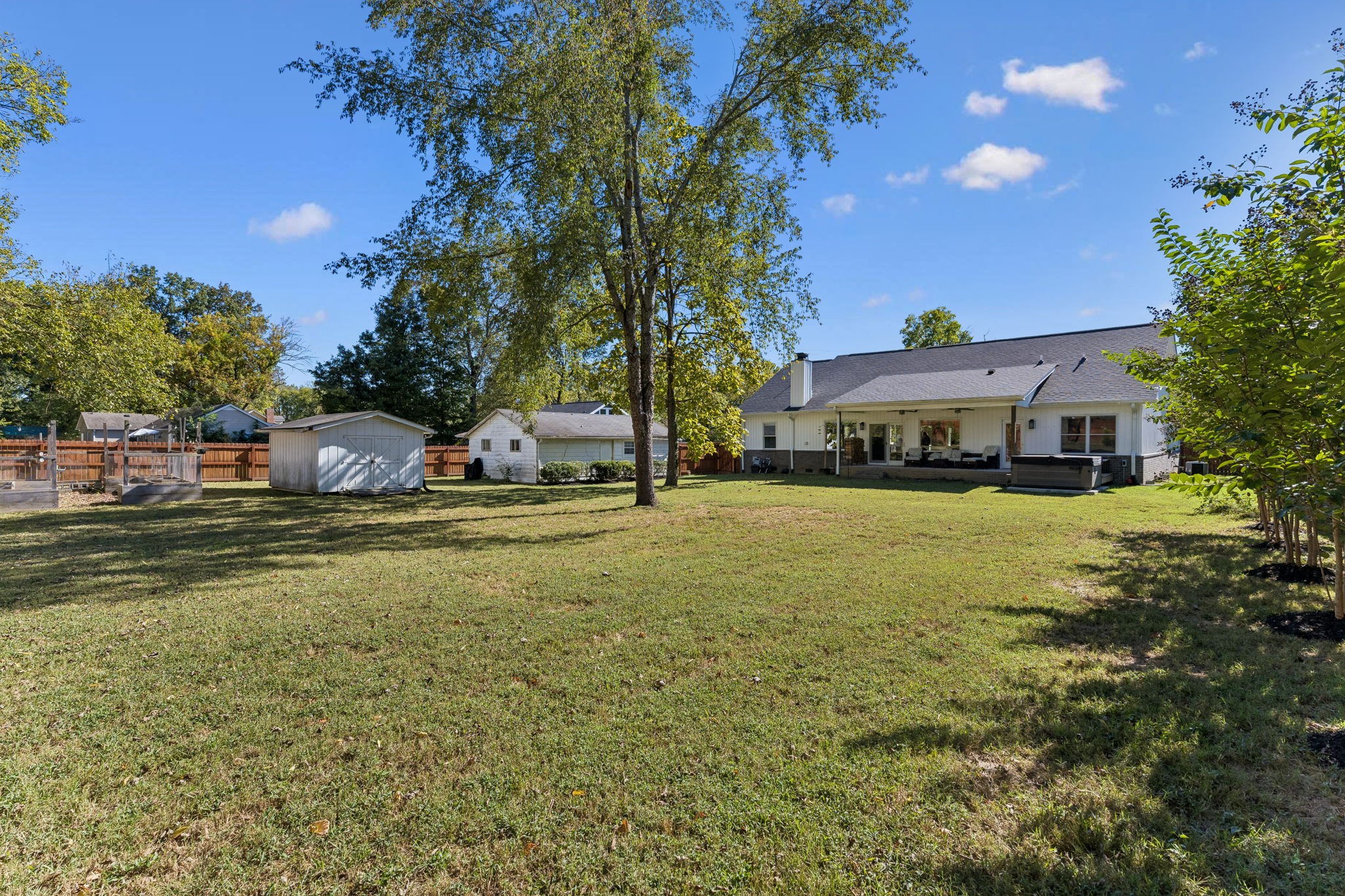 352 Bellevue Road Nashville, TN 37221 - Photo 68 of 87 Gallery Image 68