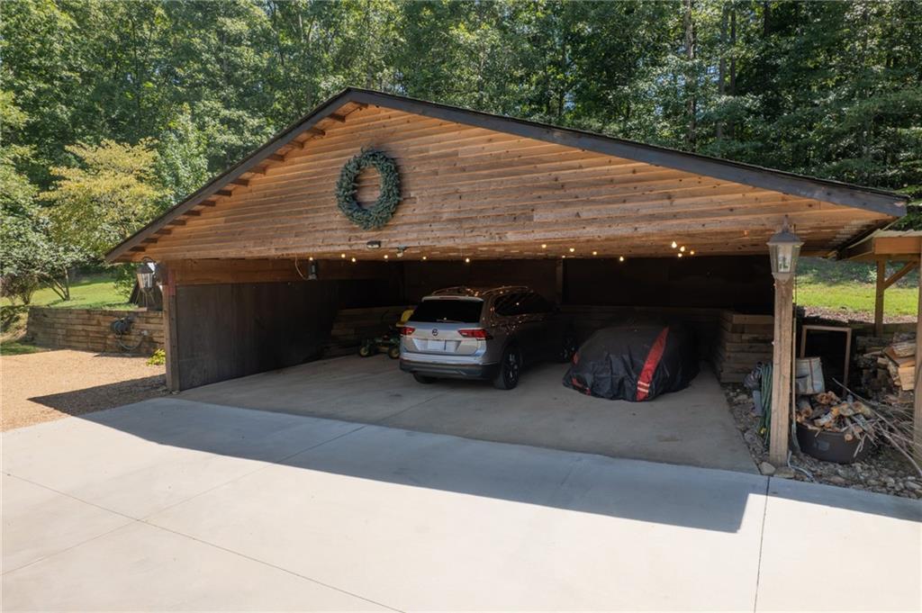 291 Youngs Mill Road Kingston, GA 30145 - Photo 42 of 54 Gallery Image 42