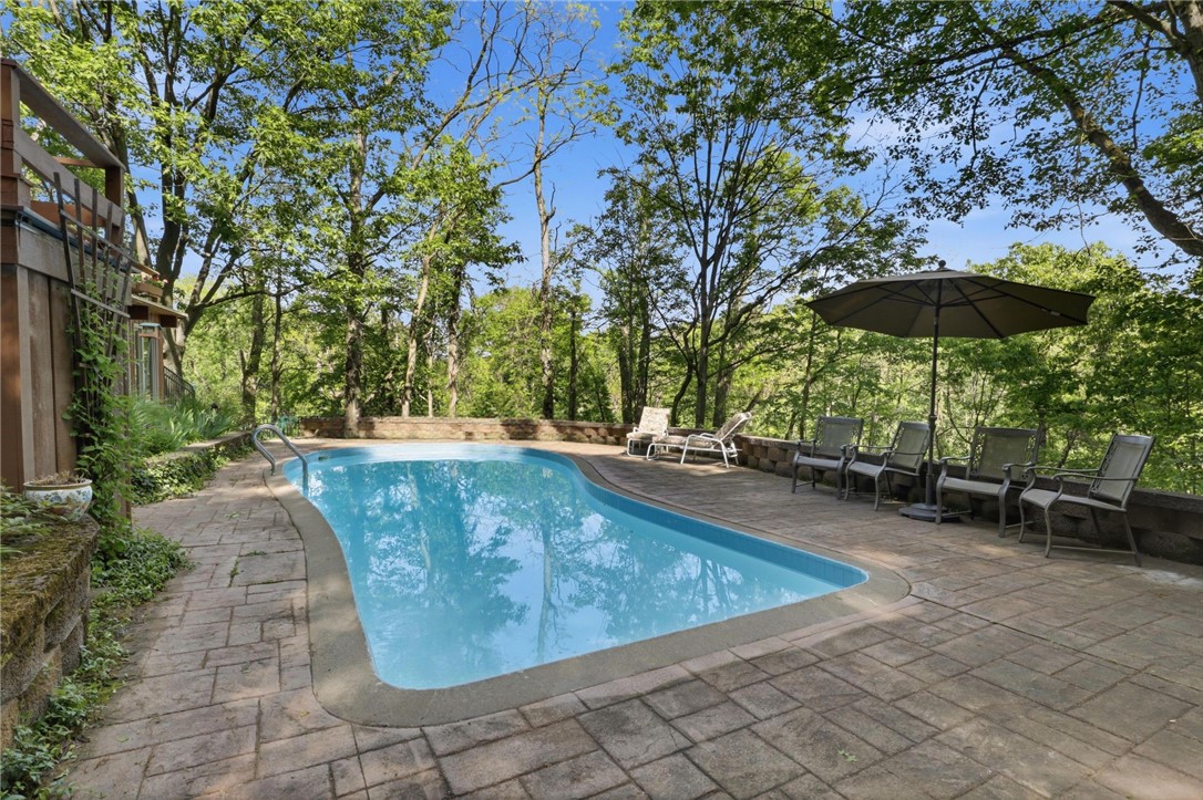 177 Bluhm Road Perinton, NY 14450 - Photo 38 of 50