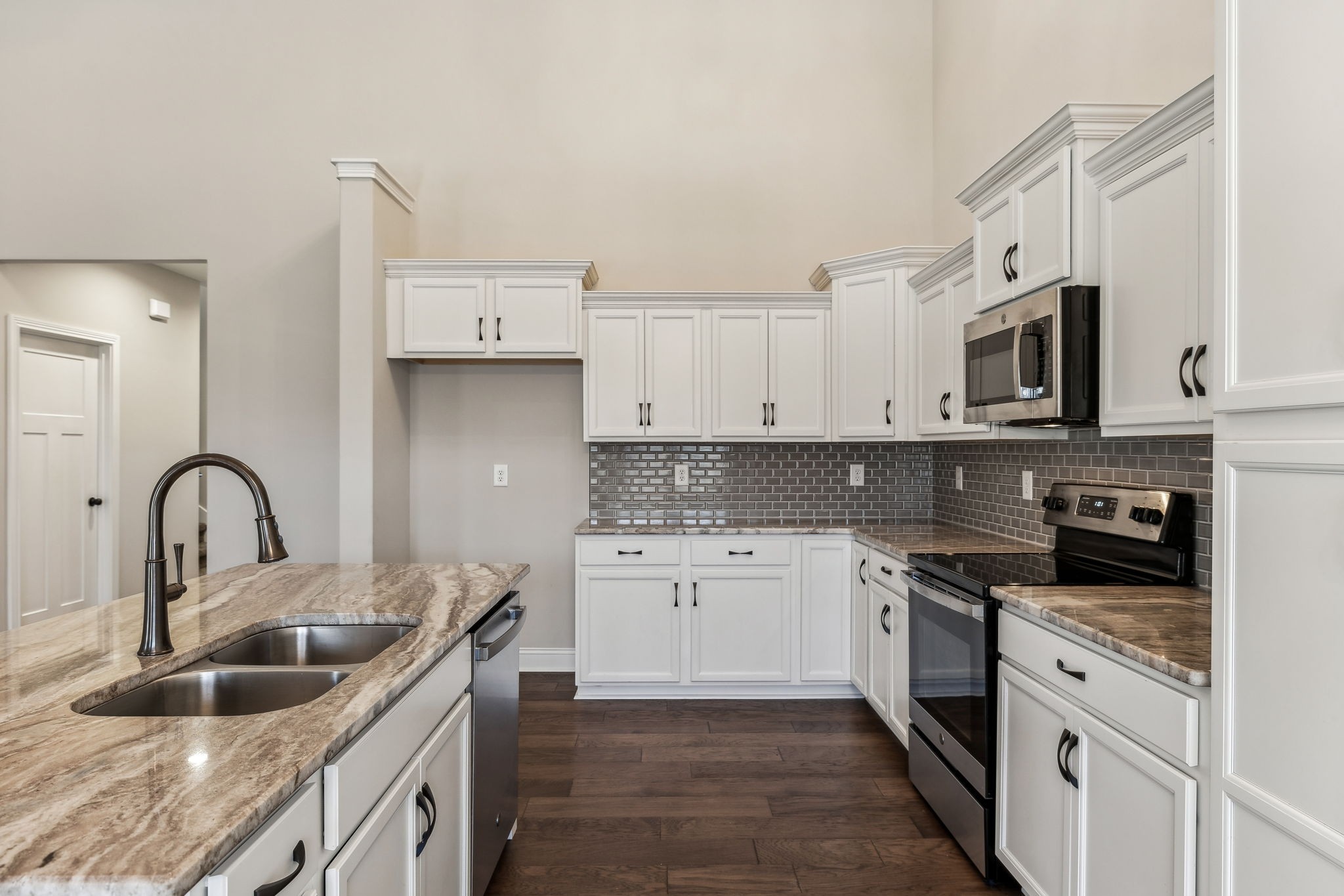 2107 Beverly Gail Road Pleasant View, TN 37146 - Photo 12 of 47 Gallery Image 12