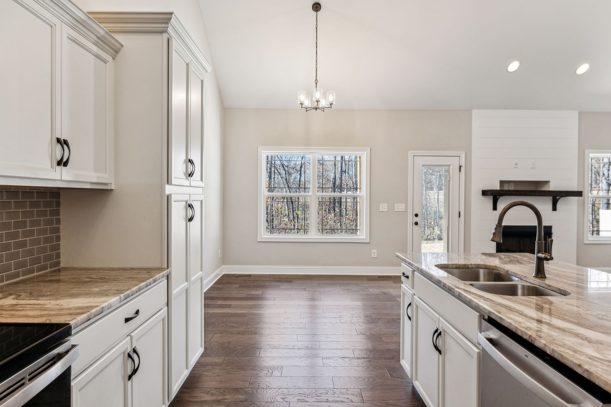 2107 Beverly Gail Road Pleasant View, TN 37146 - Photo 13 of 47 Gallery Image 13