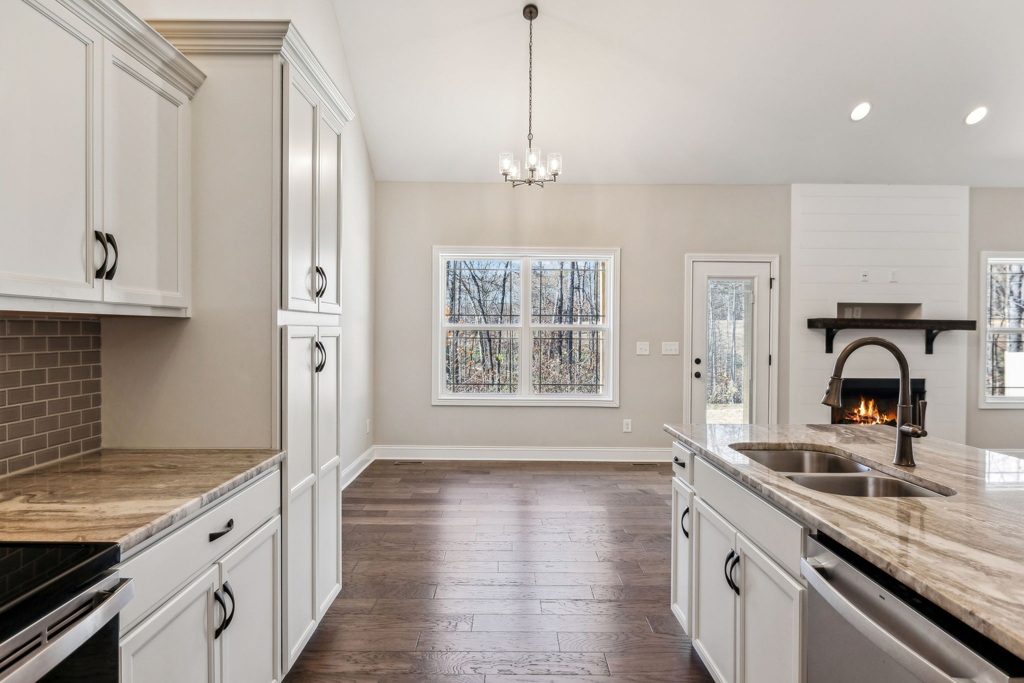 2107 Beverly Gail Road Pleasant View, TN 37146 - Photo 14 of 47 Gallery Image 14