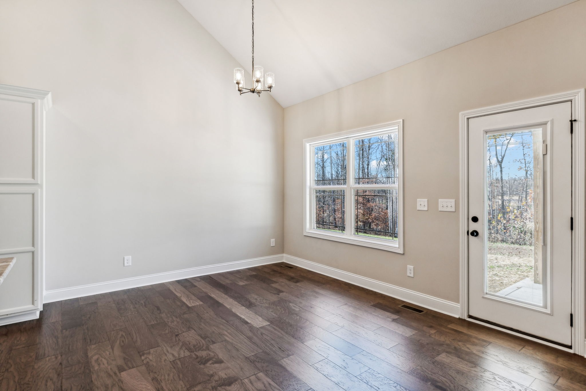 2107 Beverly Gail Road Pleasant View, TN 37146 - Photo 15 of 47 Gallery Image 15