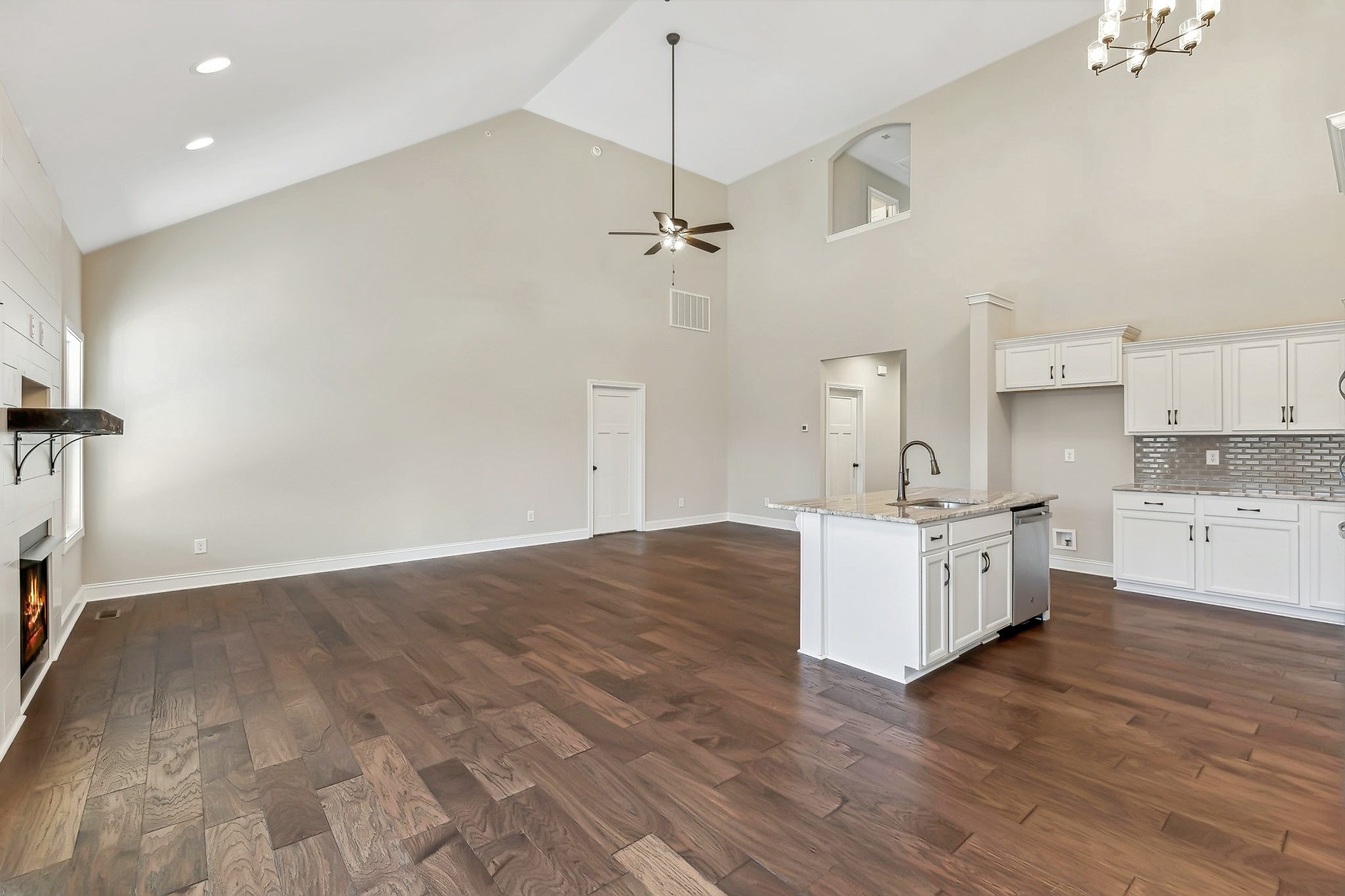 2107 Beverly Gail Road Pleasant View, TN 37146 - Photo 16 of 47 Gallery Image 16