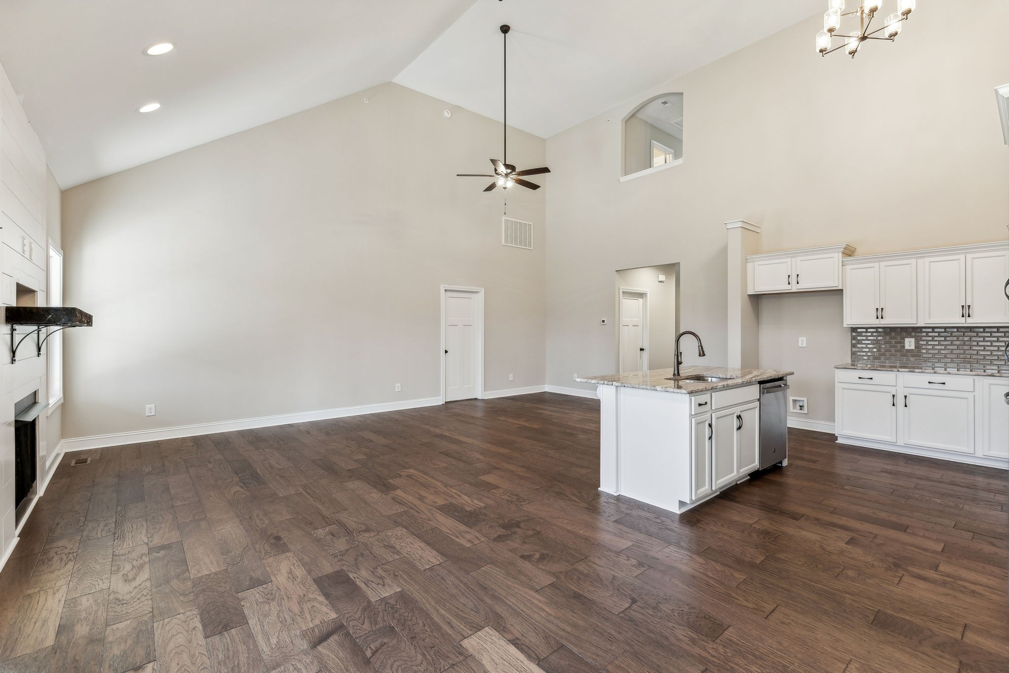 2107 Beverly Gail Road Pleasant View, TN 37146 - Photo 17 of 47 Gallery Image 17