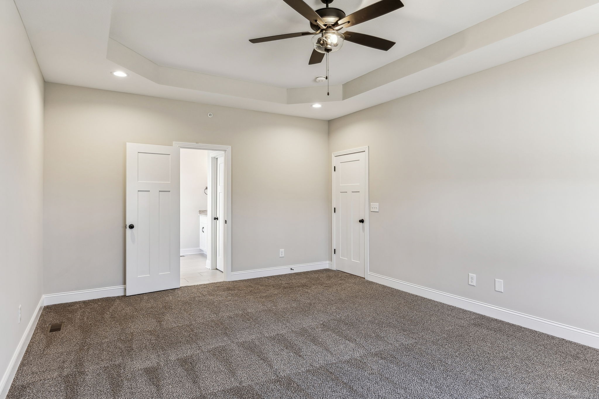 2107 Beverly Gail Road Pleasant View, TN 37146 - Photo 20 of 47 Gallery Image 20