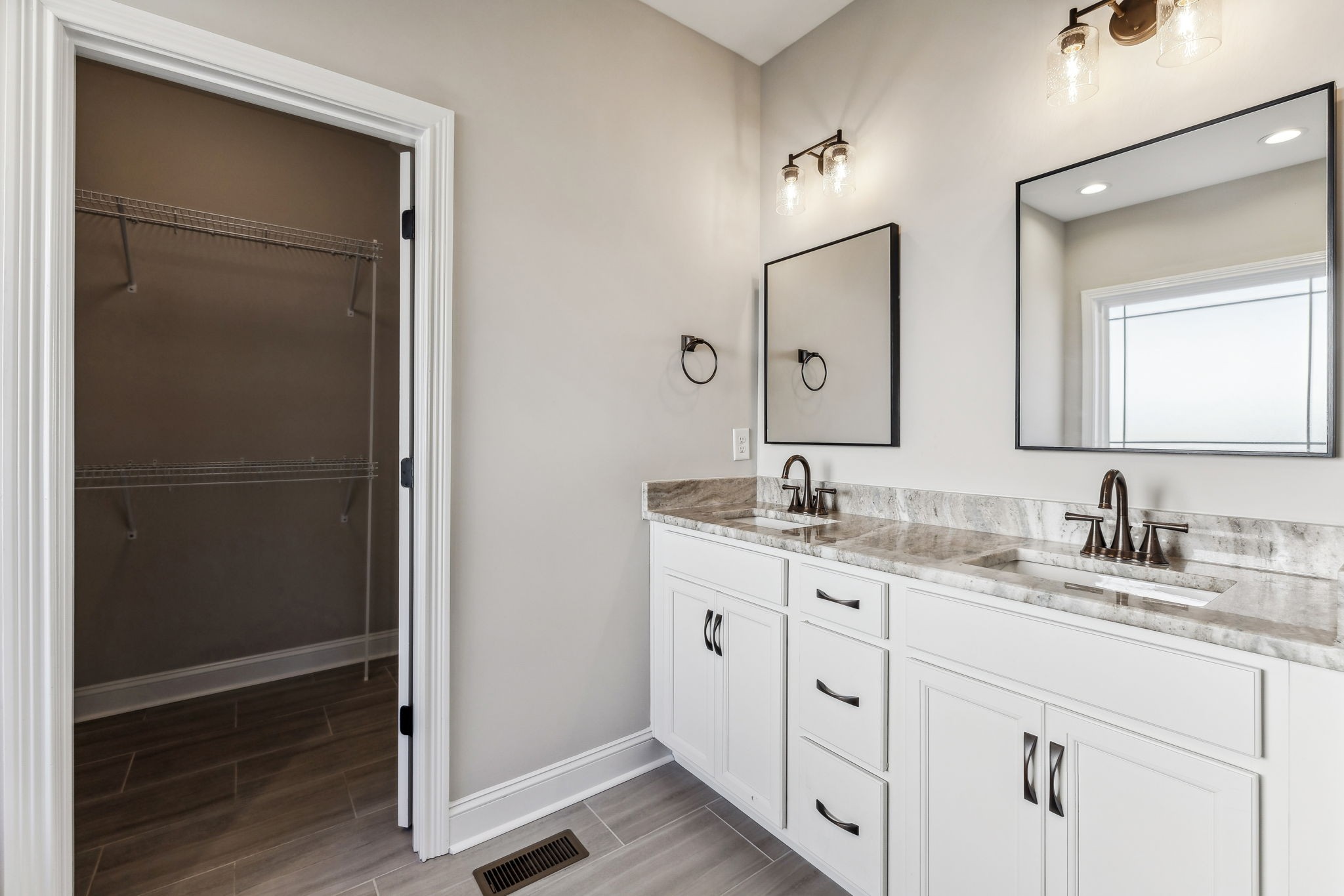 2107 Beverly Gail Road Pleasant View, TN 37146 - Photo 22 of 47 Gallery Image 22