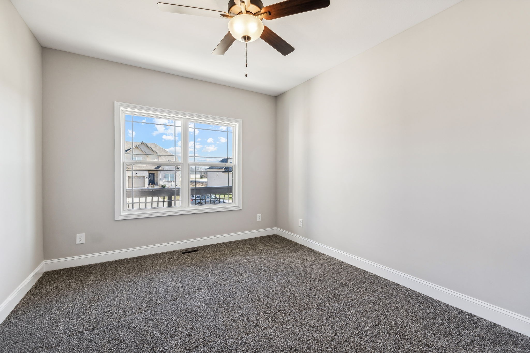 2107 Beverly Gail Road Pleasant View, TN 37146 - Photo 24 of 47 Gallery Image 24