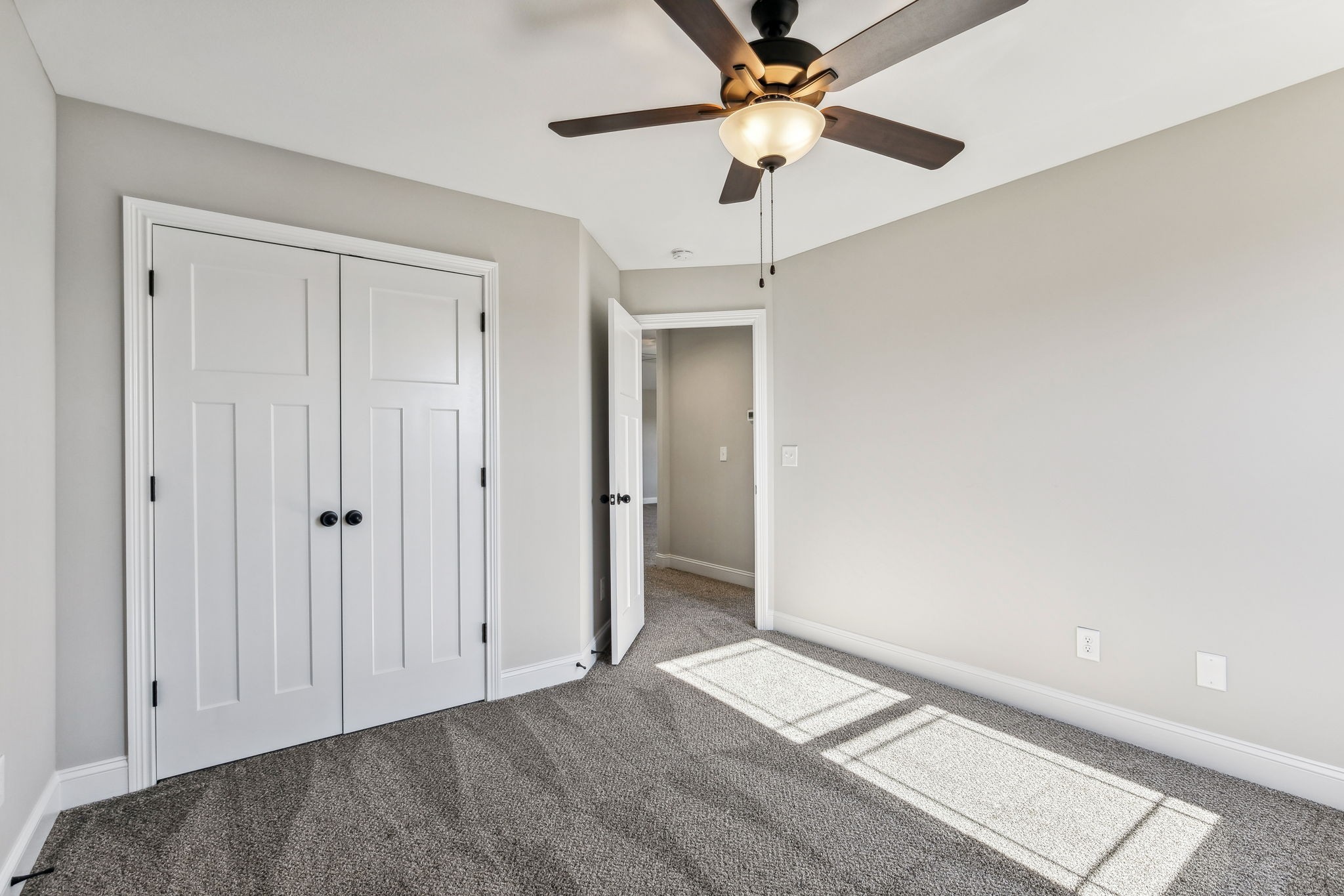 2107 Beverly Gail Road Pleasant View, TN 37146 - Photo 29 of 47 Gallery Image 29