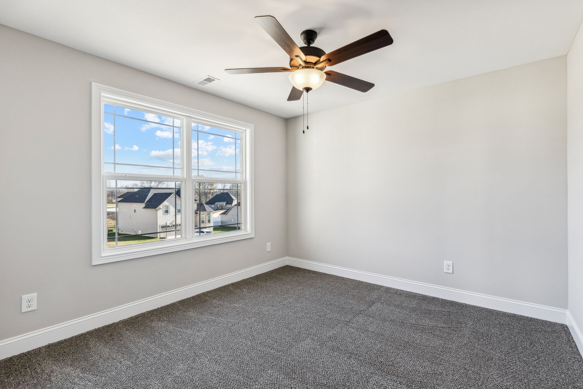 2107 Beverly Gail Road Pleasant View, TN 37146 - Photo 30 of 47 Gallery Image 30
