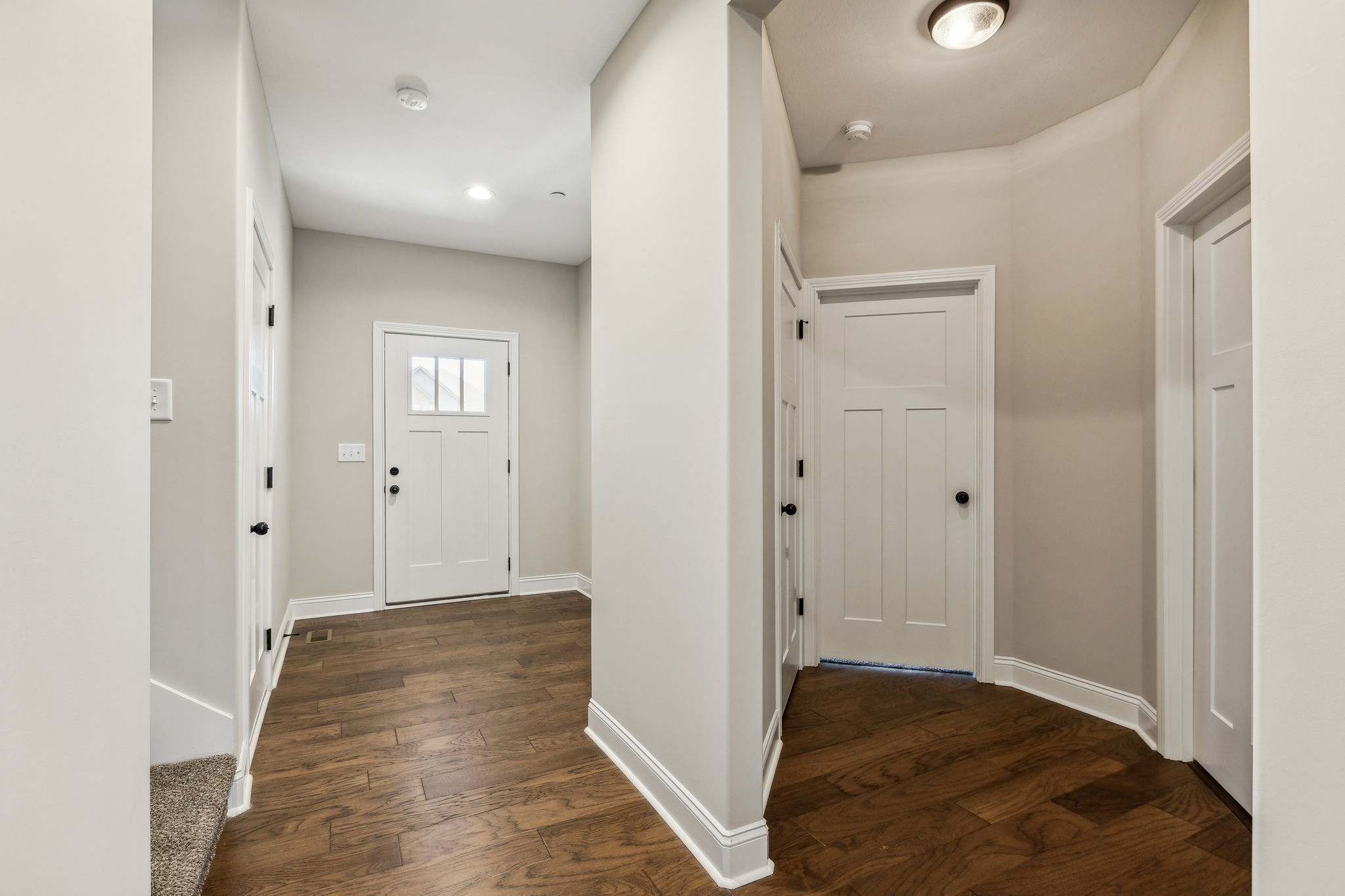 2107 Beverly Gail Road Pleasant View, TN 37146 - Photo 3 of 47 Gallery Image 3
