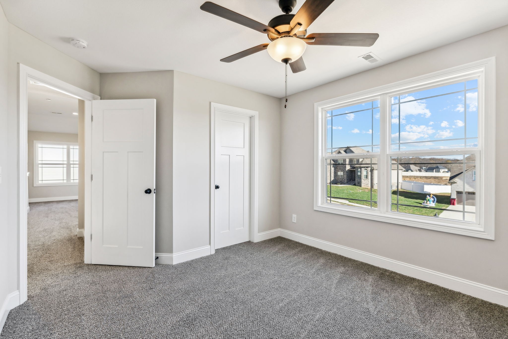 2107 Beverly Gail Road Pleasant View, TN 37146 - Photo 31 of 47 Gallery Image 31