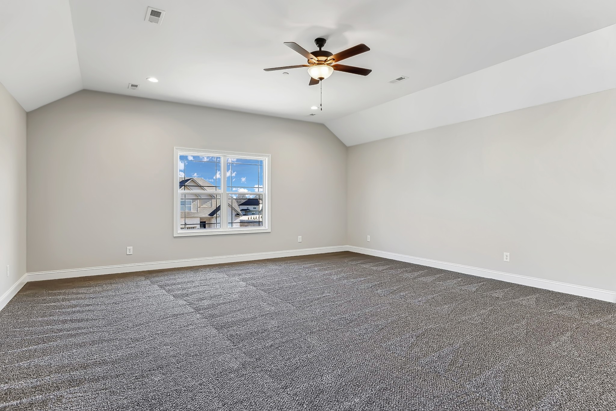 2107 Beverly Gail Road Pleasant View, TN 37146 - Photo 33 of 47 Gallery Image 33