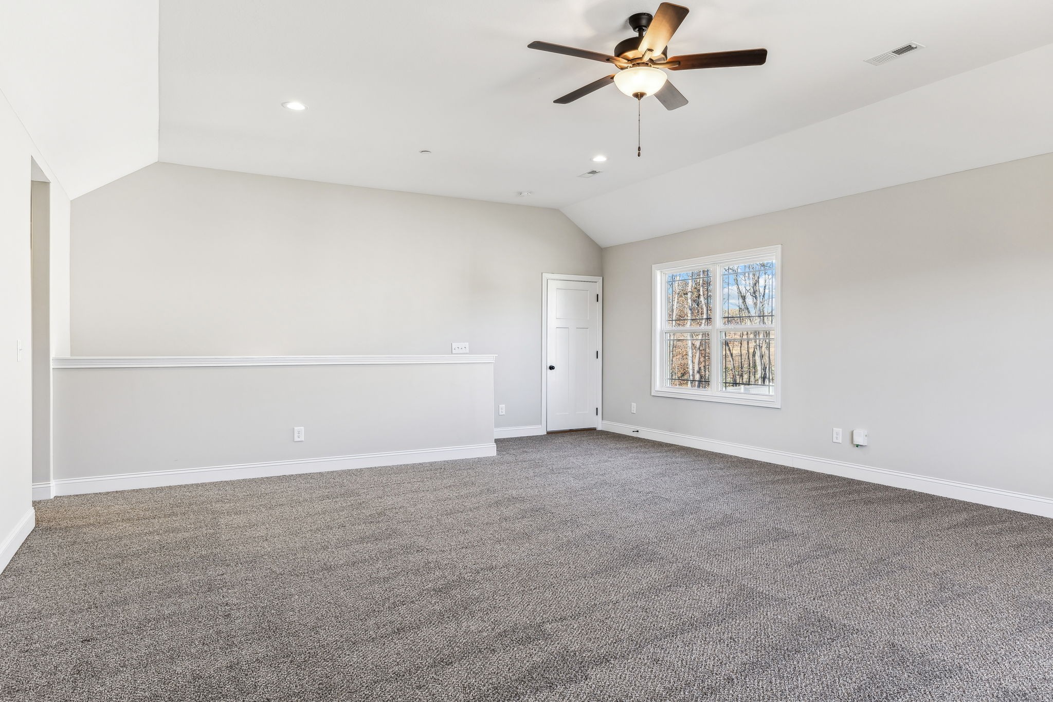 2107 Beverly Gail Road Pleasant View, TN 37146 - Photo 34 of 47 Gallery Image 34