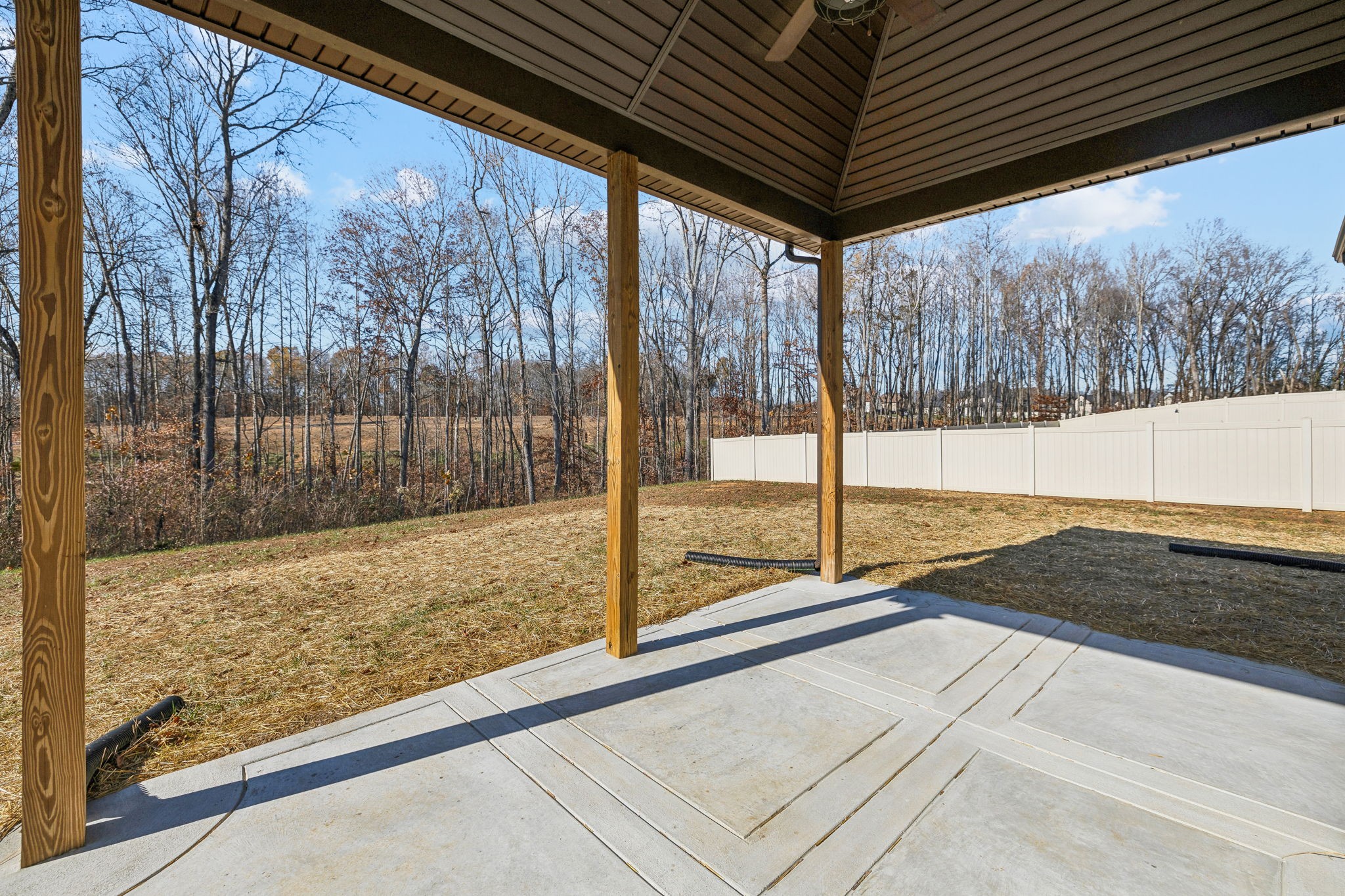 2107 Beverly Gail Road Pleasant View, TN 37146 - Photo 35 of 47 Gallery Image 35