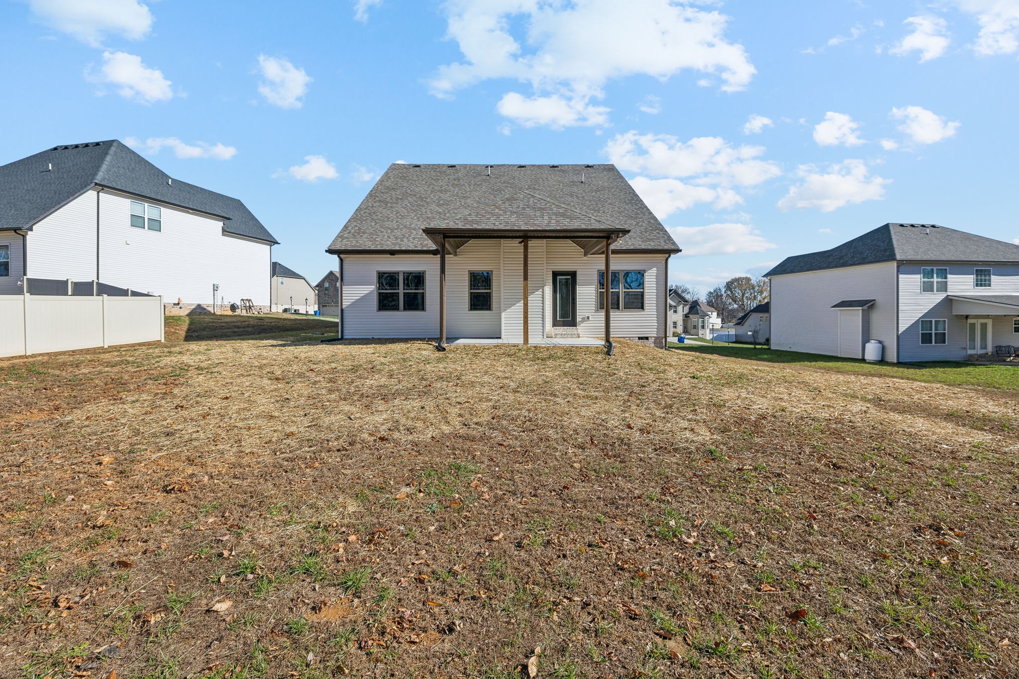 2107 Beverly Gail Road Pleasant View, TN 37146 - Photo 37 of 47 Gallery Image 37