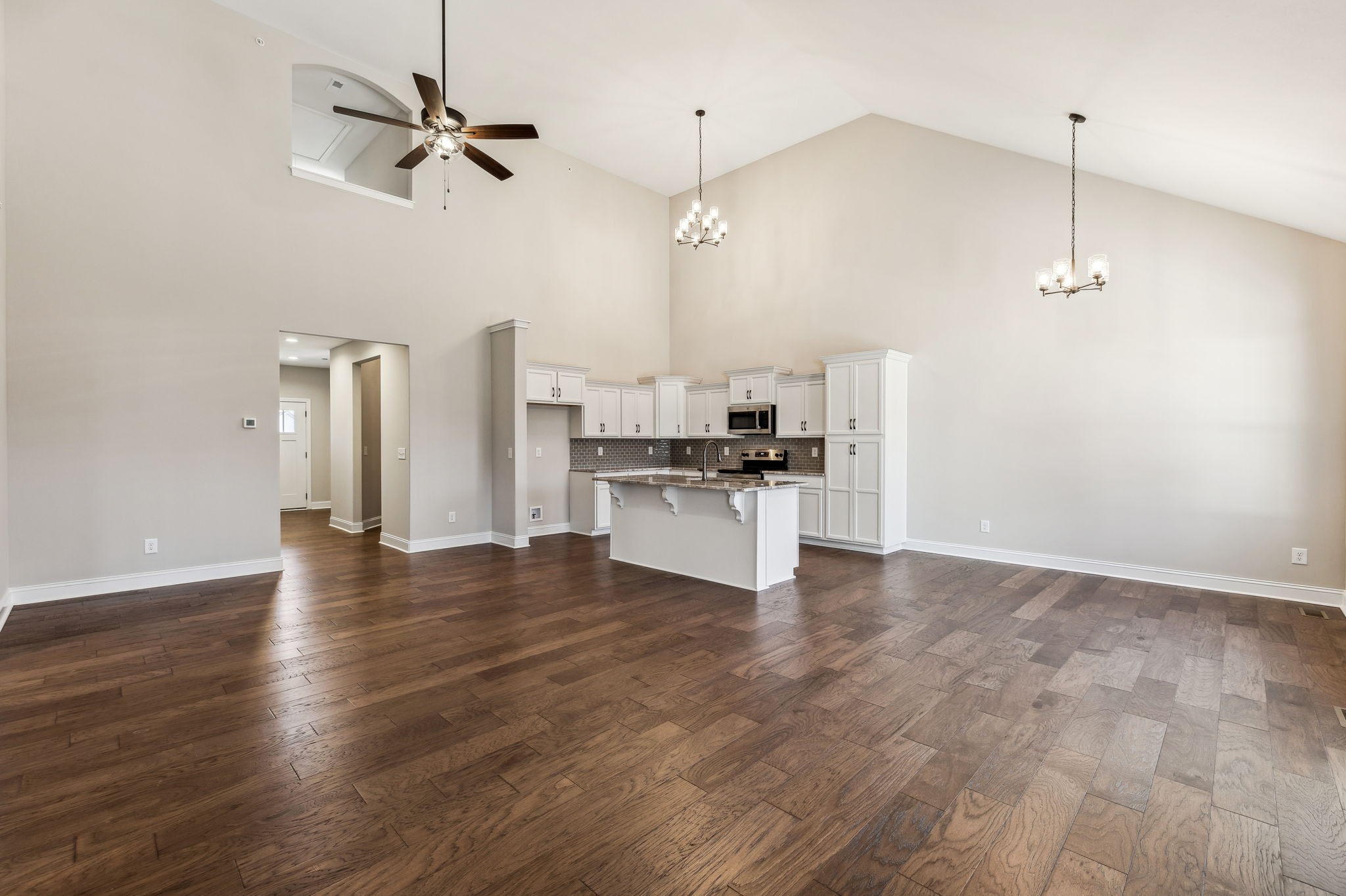 2107 Beverly Gail Road Pleasant View, TN 37146 - Photo 6 of 47 Gallery Image 6