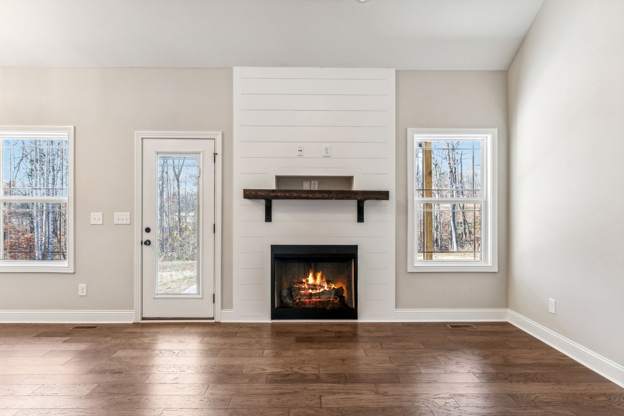 2107 Beverly Gail Road Pleasant View, TN 37146 - Photo 8 of 47 Gallery Image 8