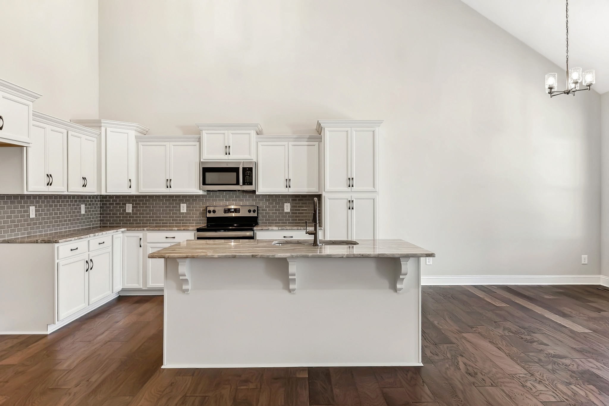 2107 Beverly Gail Road Pleasant View, TN 37146 - Photo 10 of 47 Gallery Image 10