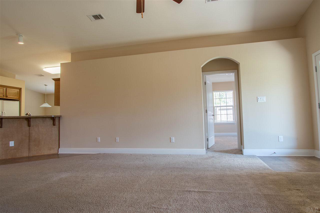3405 Wasatch Range Loop Pensacola, FL 32526 - Photo 11 of 24