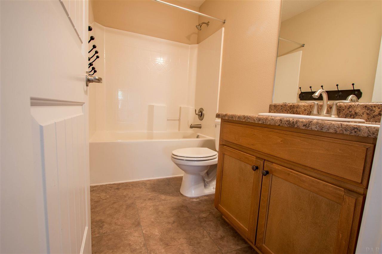 3405 Wasatch Range Loop Pensacola, FL 32526 - Photo 12 of 24