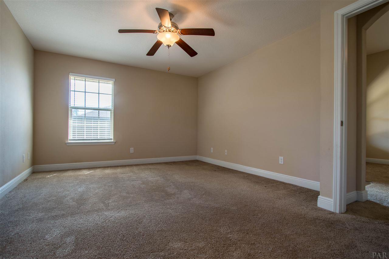 3405 Wasatch Range Loop Pensacola, FL 32526 - Photo 13 of 24