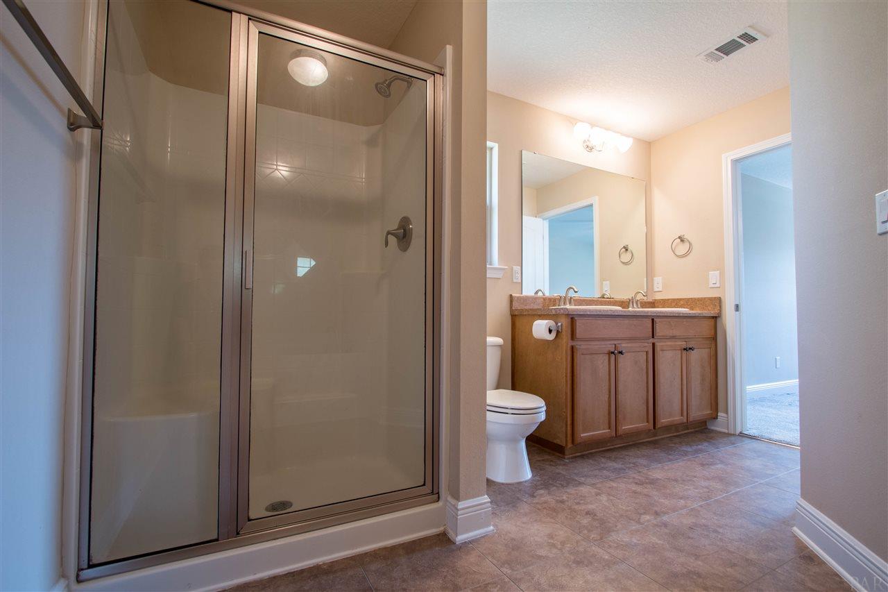 3405 Wasatch Range Loop Pensacola, FL 32526 - Photo 15 of 24
