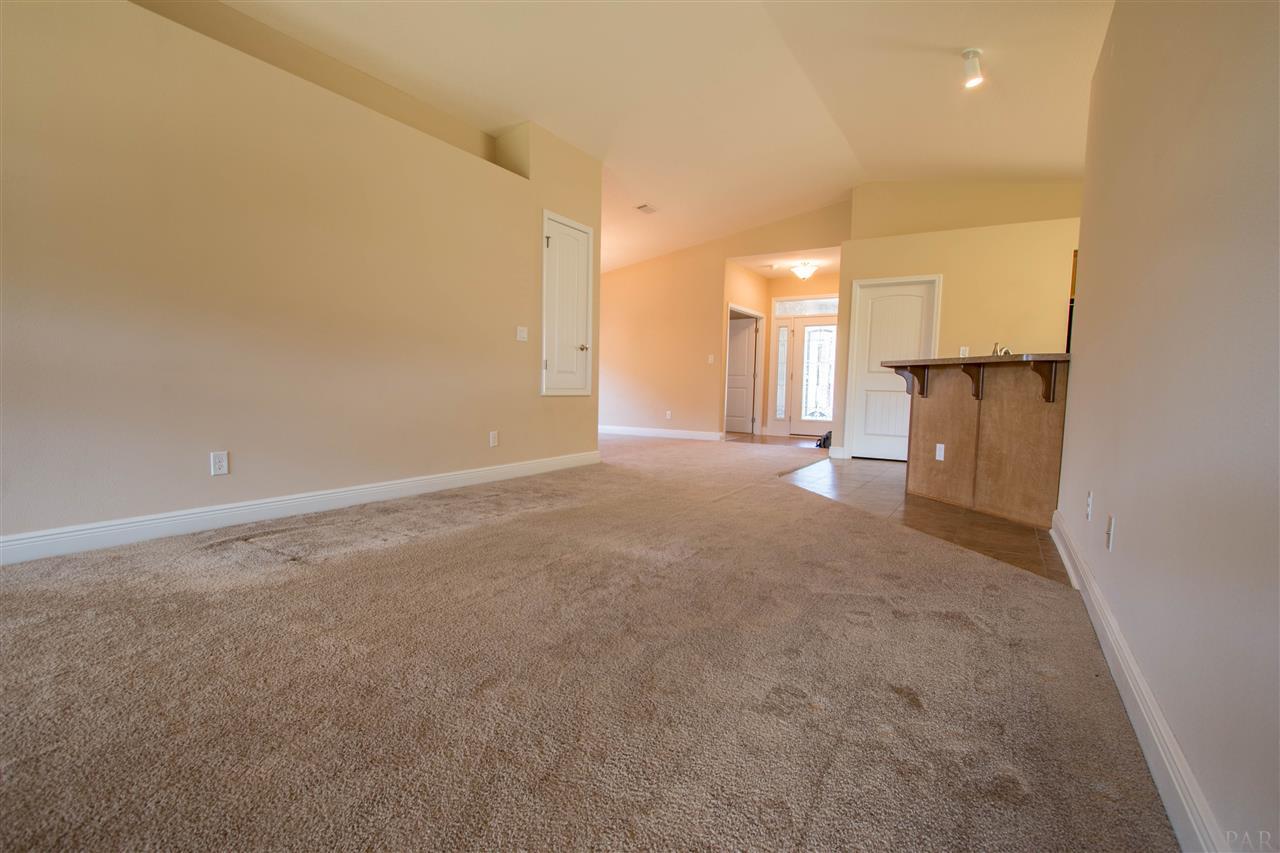 3405 Wasatch Range Loop Pensacola, FL 32526 - Photo 16 of 24