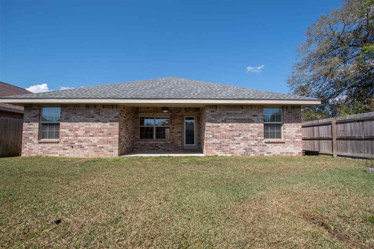 3405 Wasatch Range Loop Pensacola, FL 32526 - Photo 17 of 24