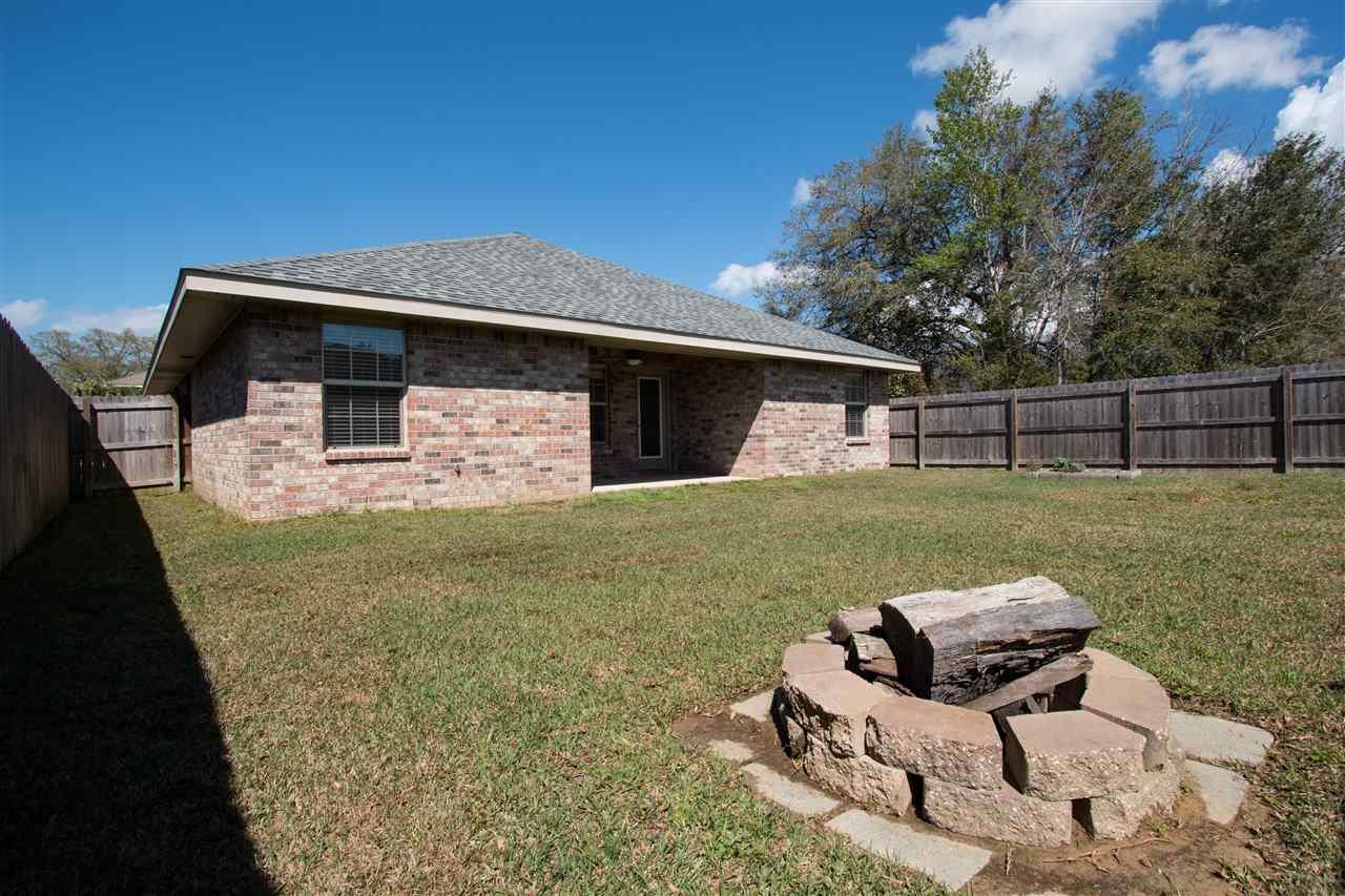 3405 Wasatch Range Loop Pensacola, FL 32526 - Photo 18 of 24