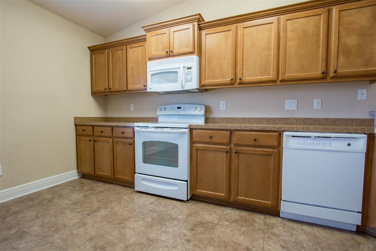 3405 Wasatch Range Loop Pensacola, FL 32526 - Photo 19 of 24