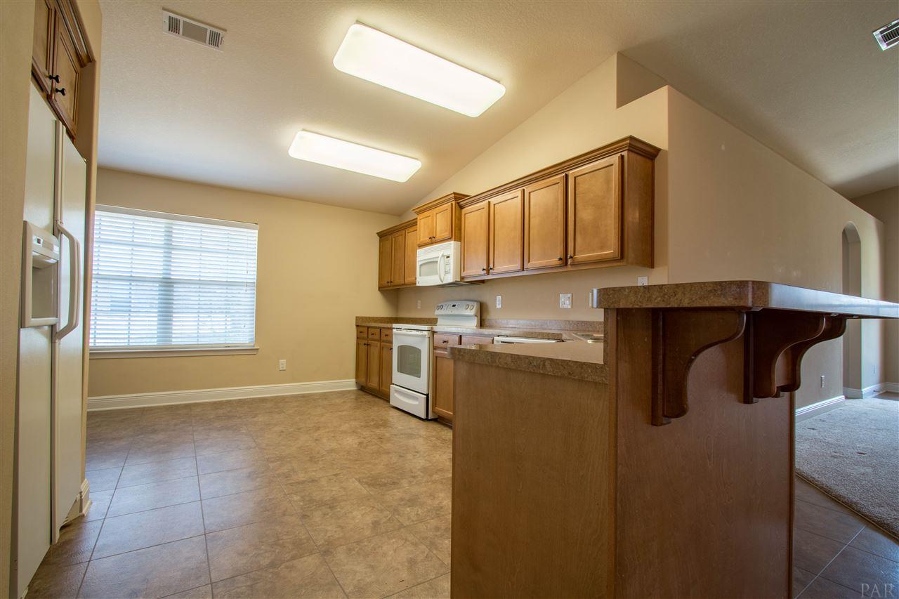 3405 Wasatch Range Loop Pensacola, FL 32526 - Photo 6 of 24