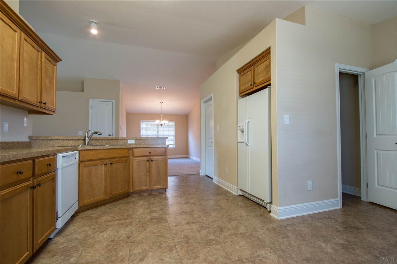 3405 Wasatch Range Loop Pensacola, FL 32526 - Photo 8 of 24