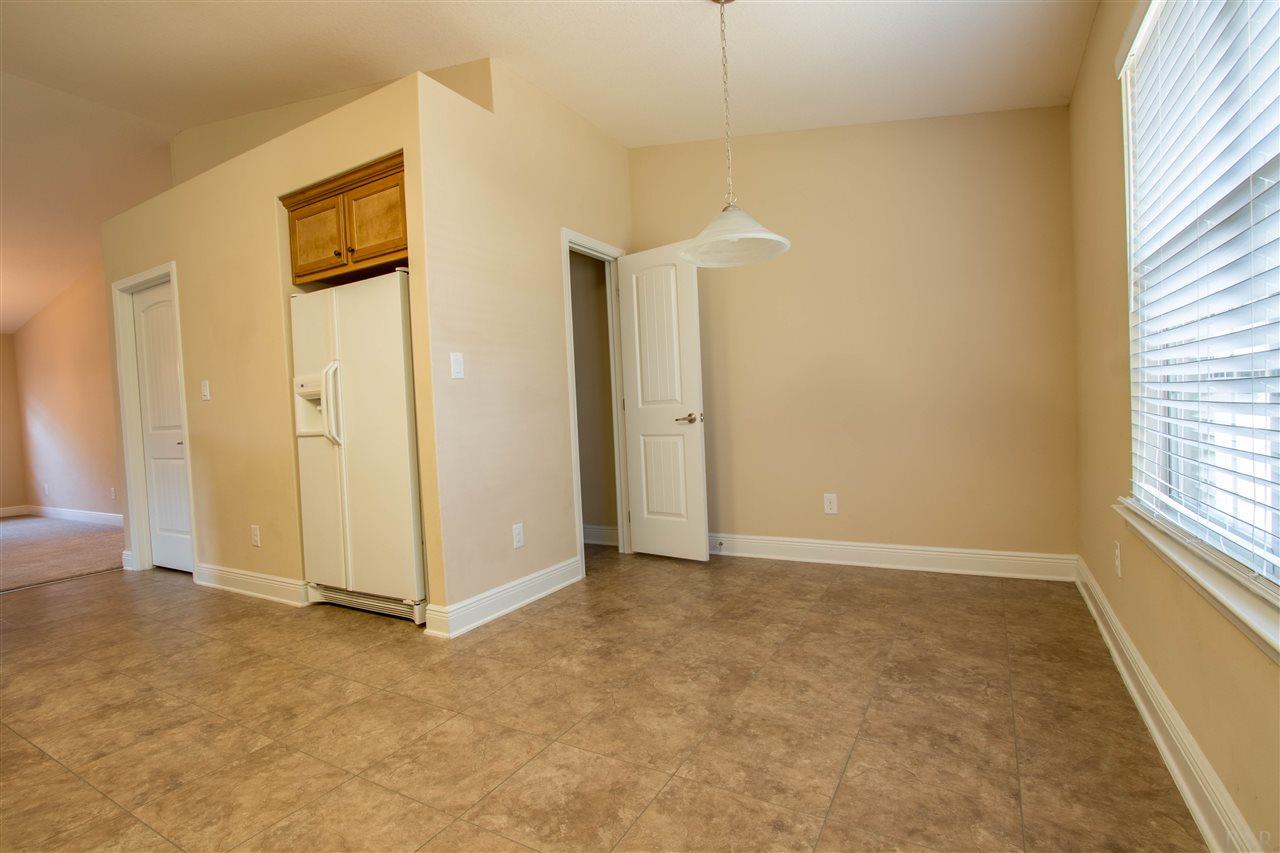 3405 Wasatch Range Loop Pensacola, FL 32526 - Photo 9 of 24