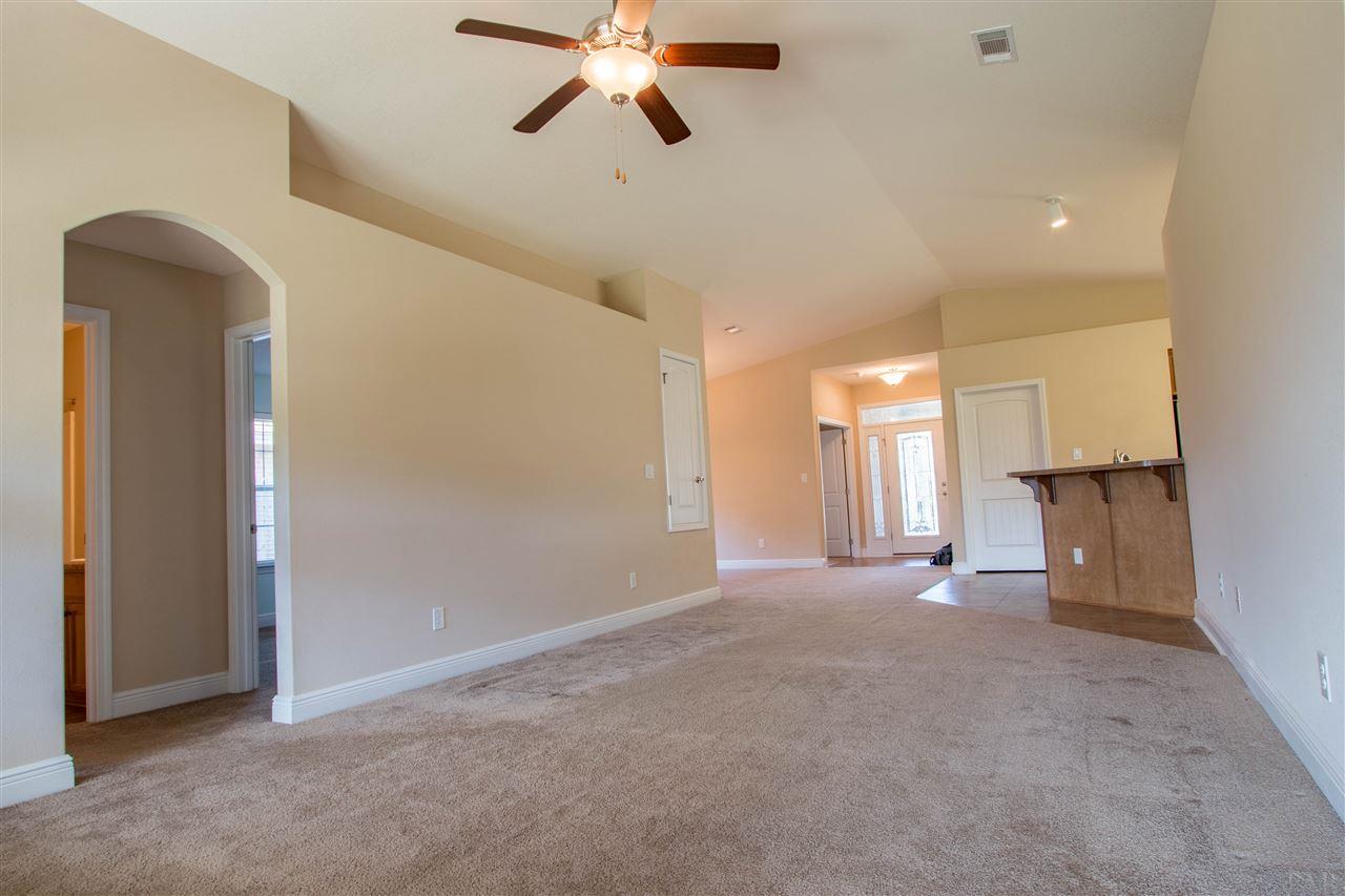 3405 Wasatch Range Loop Pensacola, FL 32526 - Photo 10 of 24