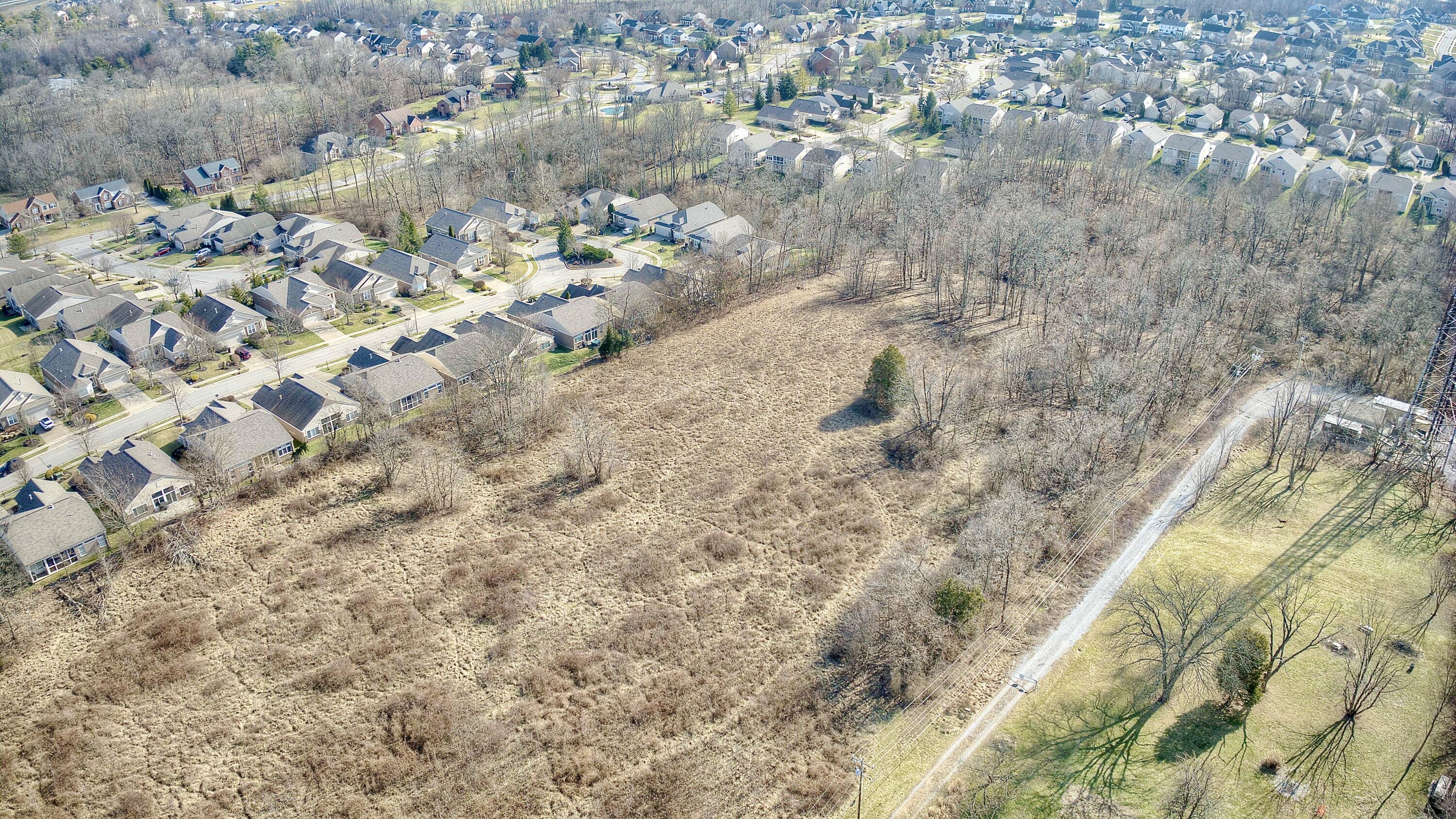 2381 Longbranch Road Union, KY 41091 - Photo 9 of 11