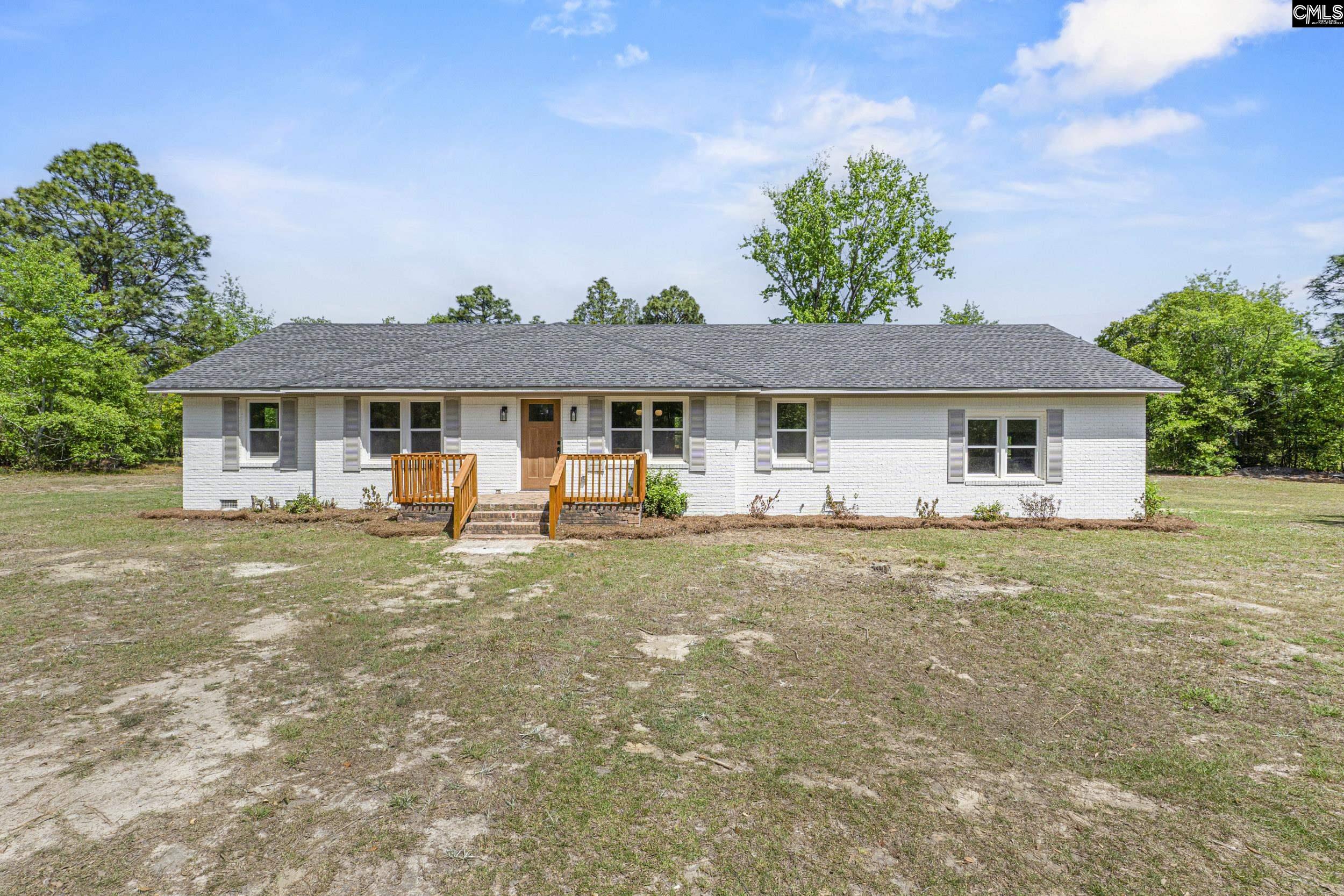 284 Crout Place Road Lexington, SC 29073 - Photo 1 of 45